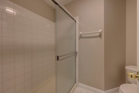 Tiny photo for 195 Island Court #195, Schaumburg, IL 60193 (MLS # 12517776)
