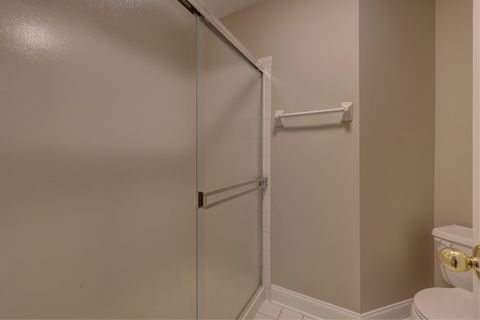 Tiny photo for 195 Island Court #195, Schaumburg, IL 60193 (MLS # 12517776)