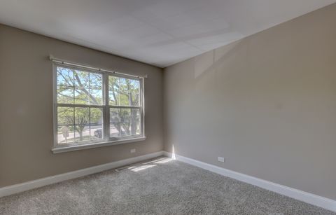 Tiny photo for 195 Island Court #195, Schaumburg, IL 60193 (MLS # 12517776)