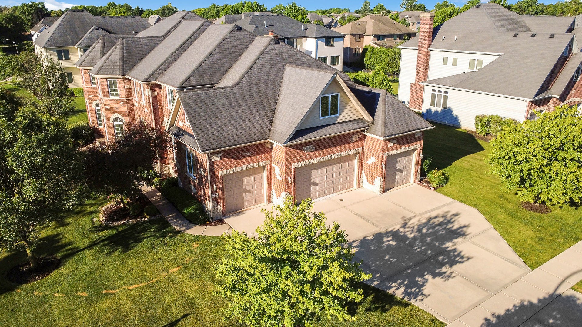 1948 Saddle Farm Lane
