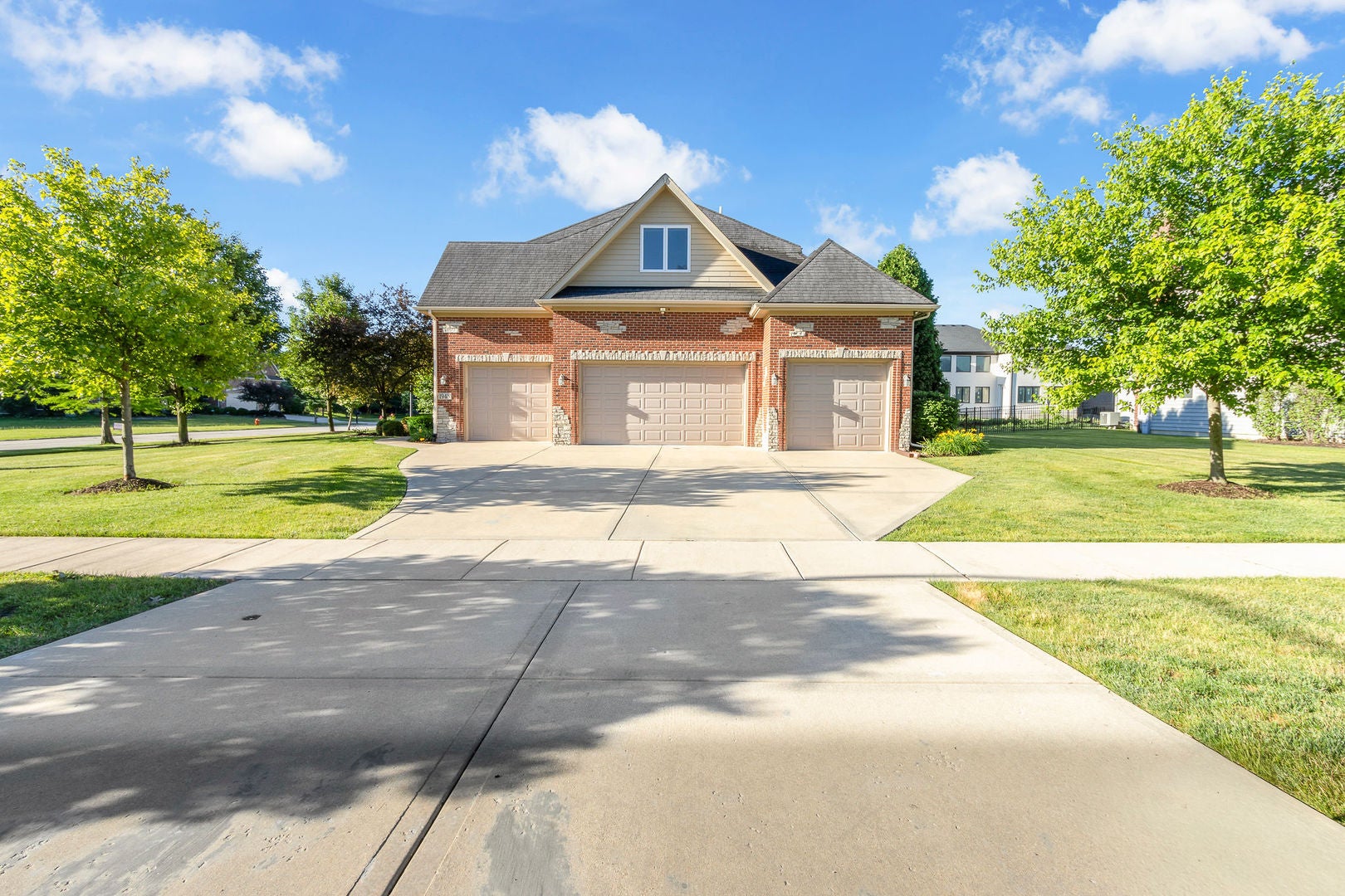 1948 Saddle Farm Lane