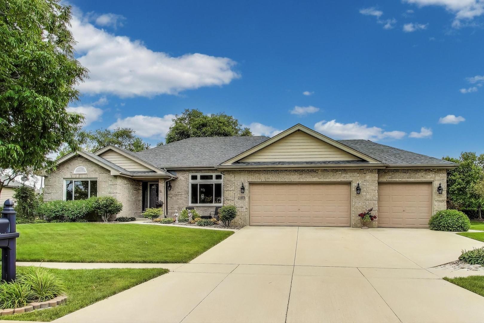 21973 Rosemary Road