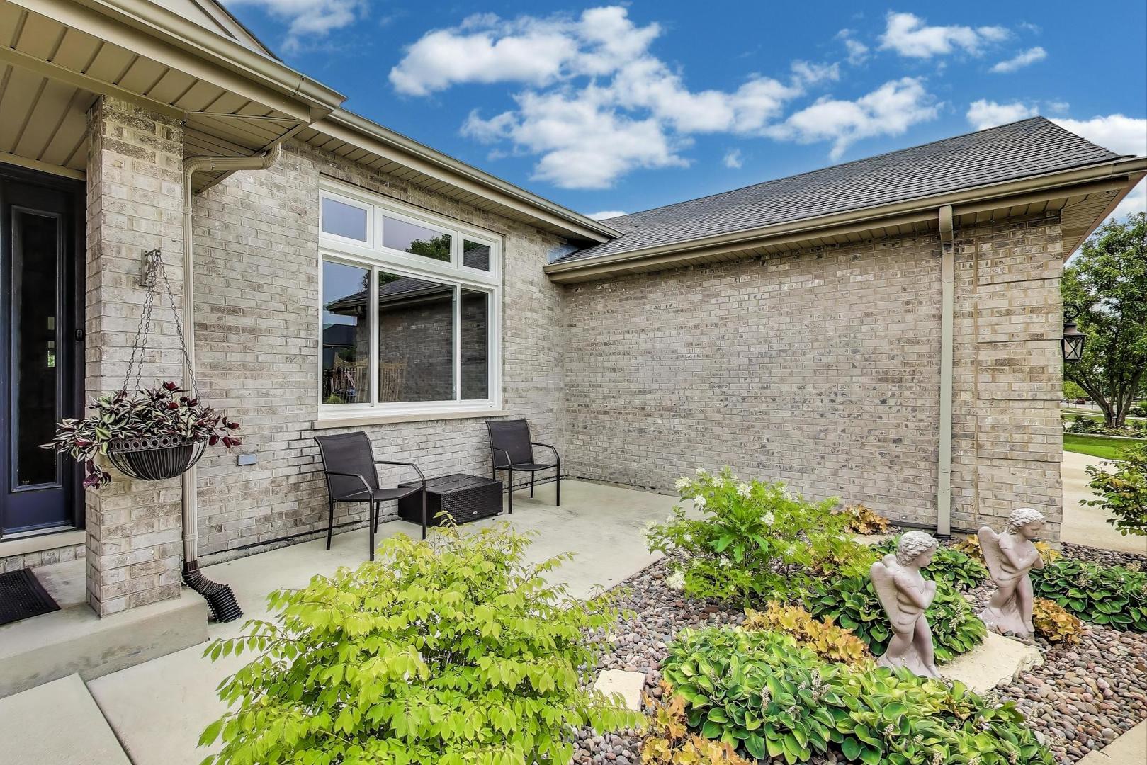 21973 Rosemary Road