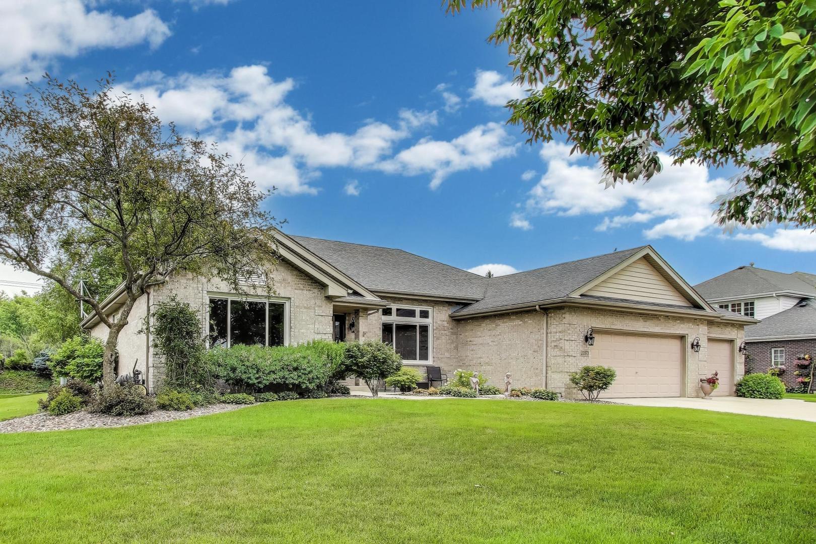 21973 Rosemary Road