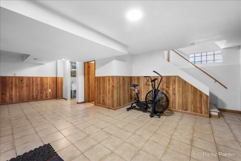 Tiny photo for 3835 Oak Park Avenue, Berwyn, IL 60402 (MLS # 12618230)