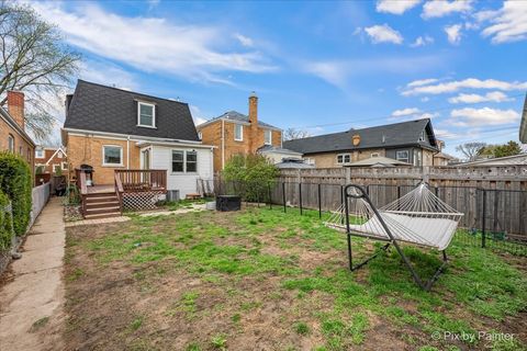Tiny photo for 3835 Oak Park Avenue, Berwyn, IL 60402 (MLS # 12618230)