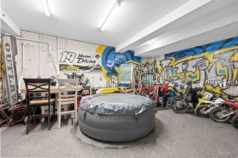 Tiny photo for 5765 Muskie Trail, Morris, IL 60450 (MLS # 12423361)