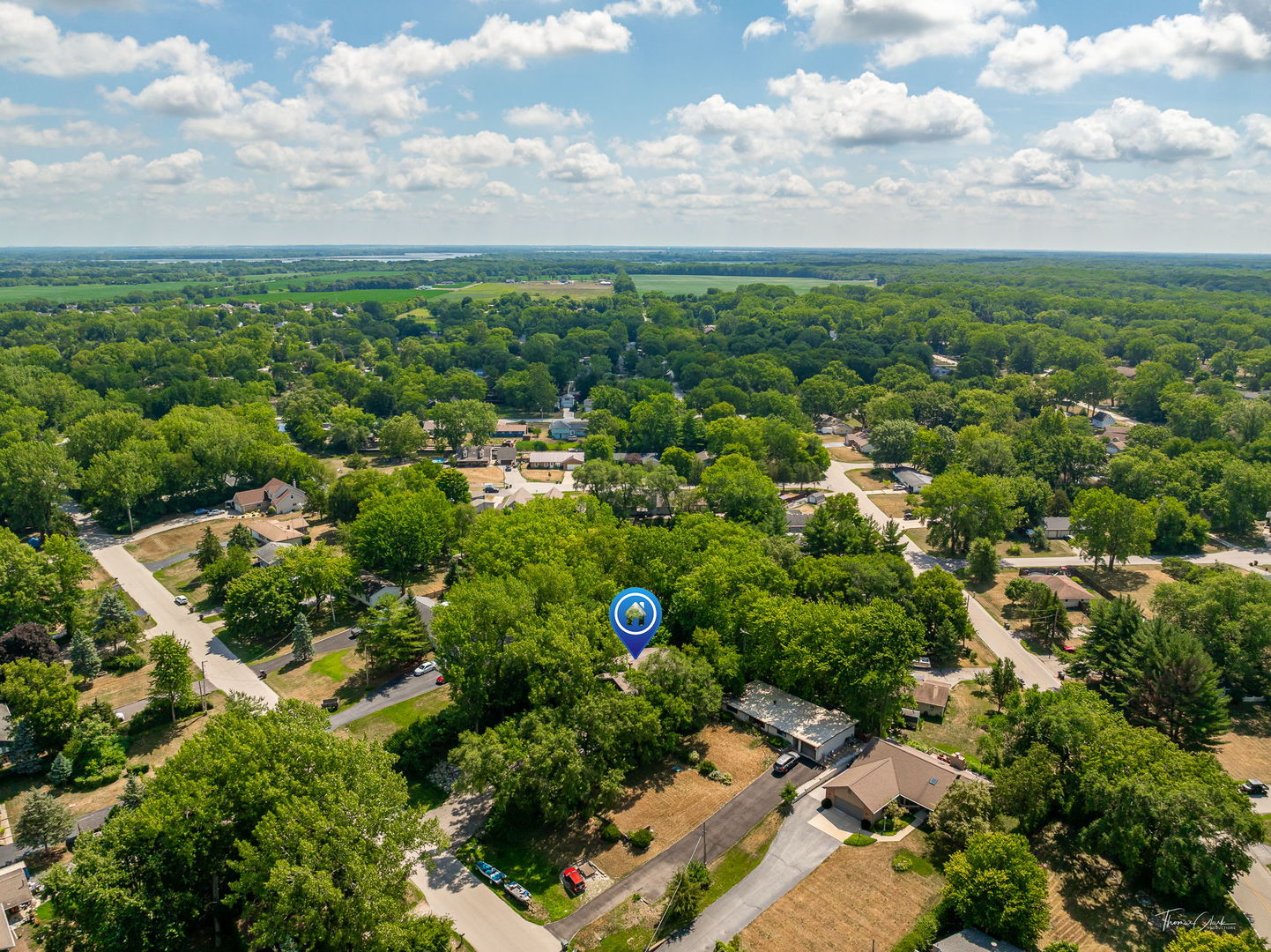 5765 Muskie Trail