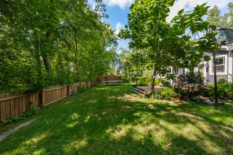 Tiny photo for 5765 Muskie Trail, Morris, IL 60450 (MLS # 12423361)