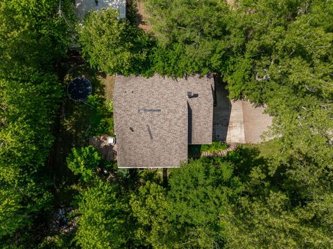 Tiny photo for 5765 Muskie Trail, Morris, IL 60450 (MLS # 12423361)