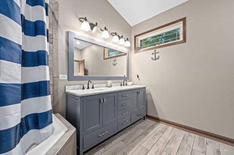 Tiny photo for 5765 Muskie Trail, Morris, IL 60450 (MLS # 12423361)