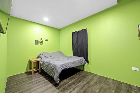 Tiny photo for 5765 Muskie Trail, Morris, IL 60450 (MLS # 12423361)