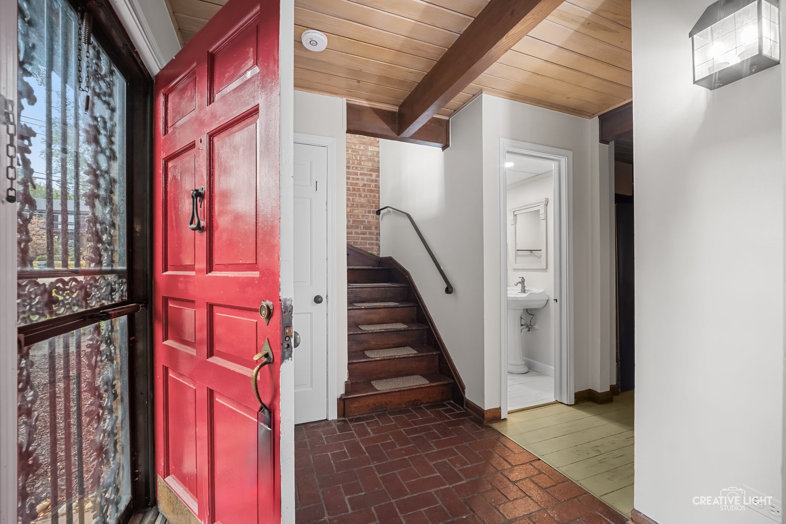 114 Hillside Avenue 114