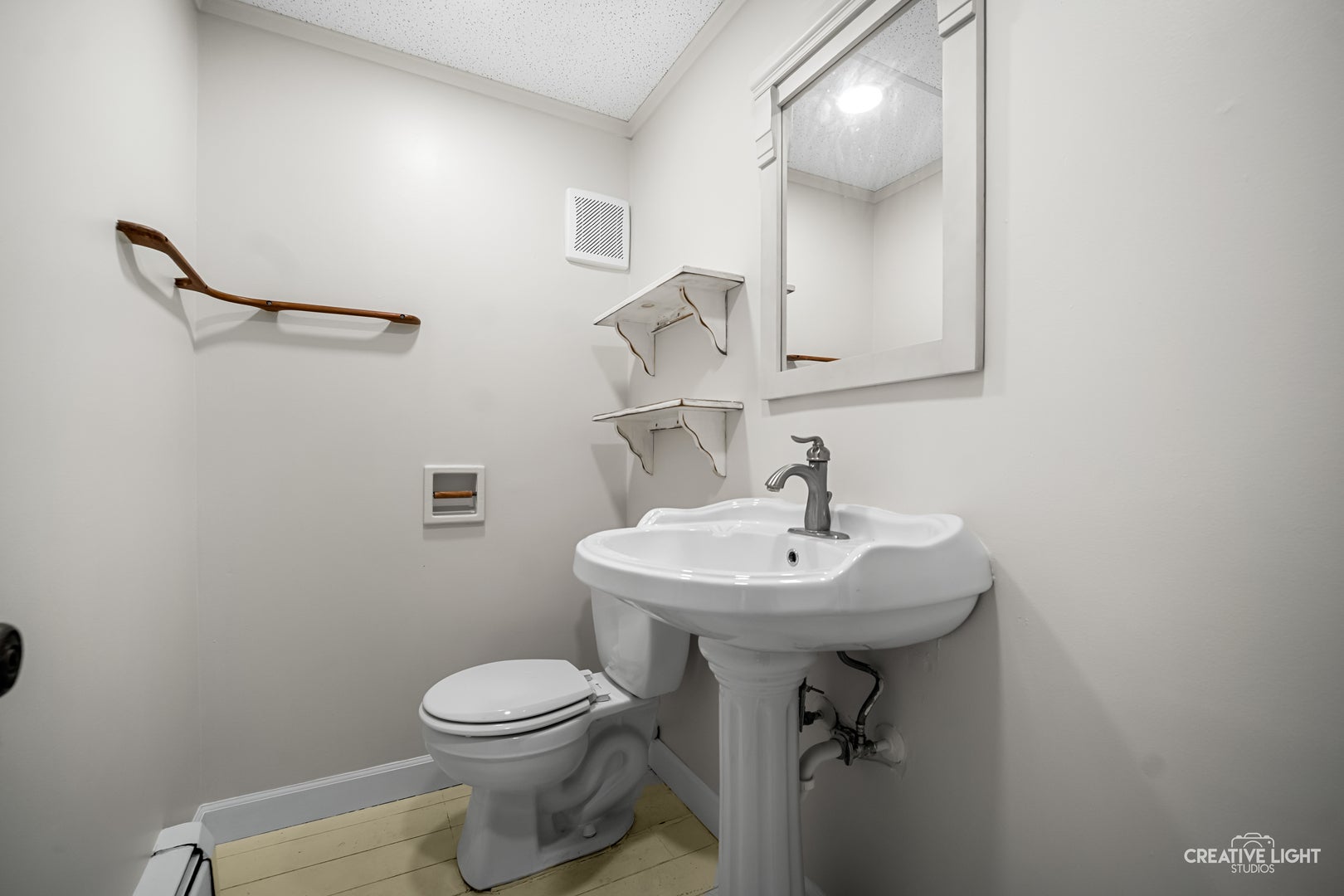 114 Hillside Avenue 114