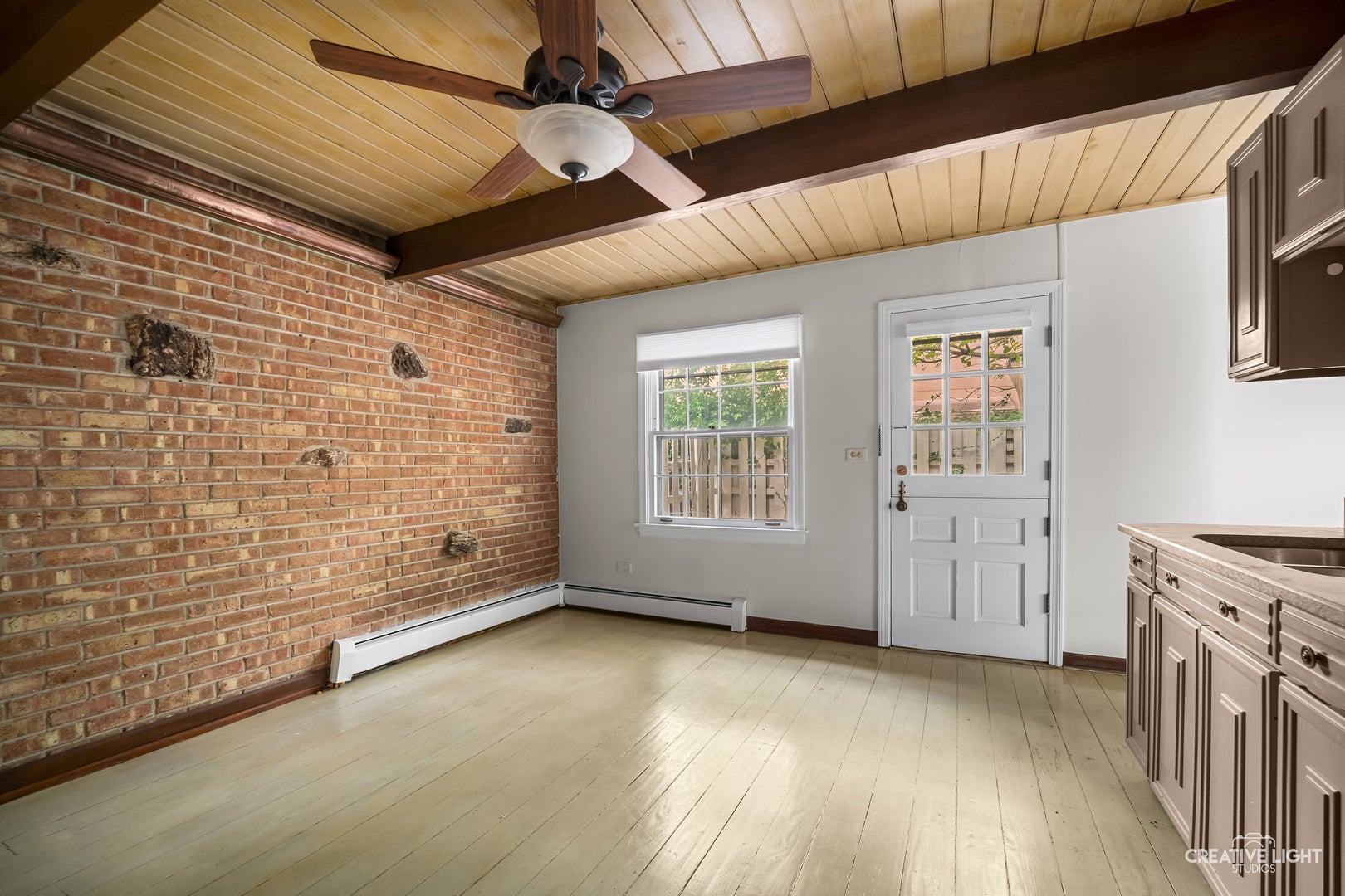 114 Hillside Avenue 114