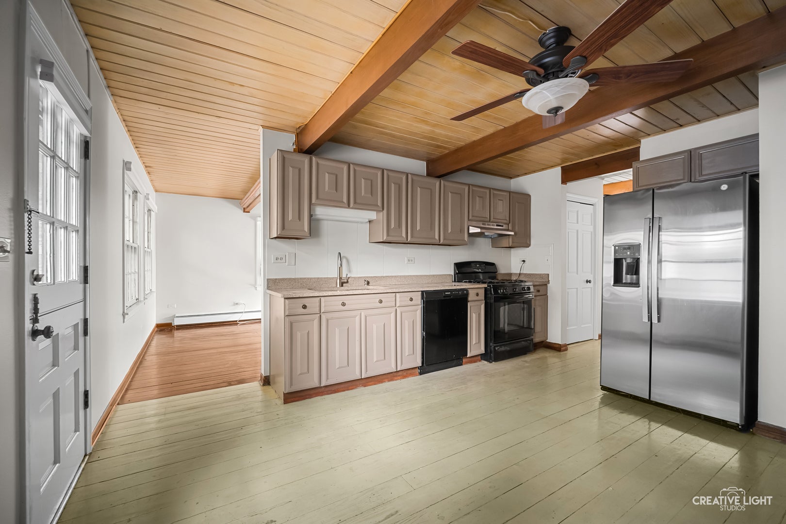 114 Hillside Avenue 114