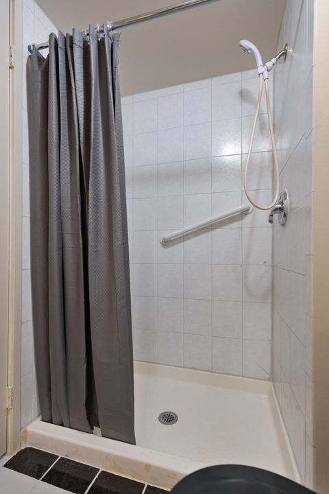 Tiny photo for 242 Shorewood Drive #1B, Glendale Heights, IL 60139 (MLS # 12490383)