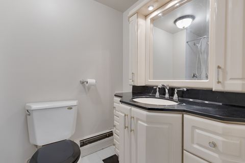 Tiny photo for 242 Shorewood Drive #1B, Glendale Heights, IL 60139 (MLS # 12490383)