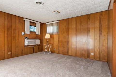 Tiny photo for 1680 pierce Road, Hoffman Estates, IL 60169 (MLS # 12783732)