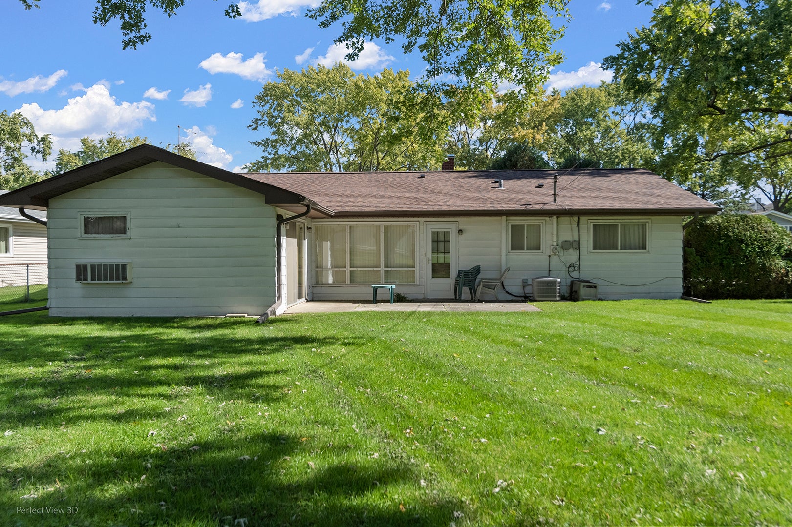 1680 pierce Road