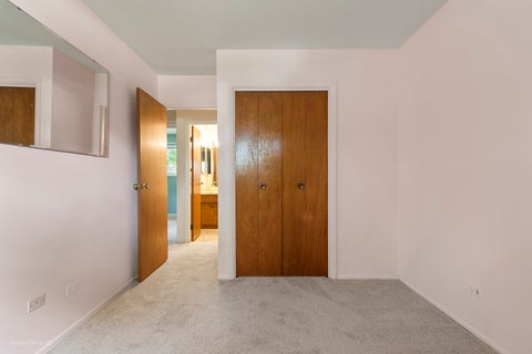 Tiny photo for 1680 pierce Road, Hoffman Estates, IL 60169 (MLS # 12783732)
