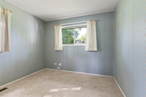 Tiny photo for 1680 pierce Road, Hoffman Estates, IL 60169 (MLS # 12783732)