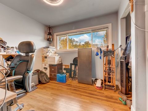 Tiny photo for 550 Norridge Lane, Hoffman Estates, IL 60169 (MLS # 12515338)