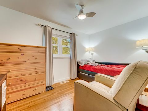 Tiny photo for 550 Norridge Lane, Hoffman Estates, IL 60169 (MLS # 12515338)