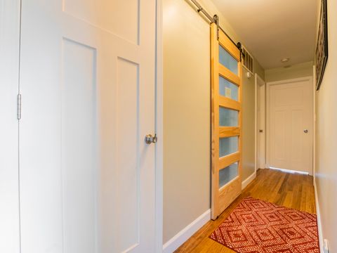 Tiny photo for 550 Norridge Lane, Hoffman Estates, IL 60169 (MLS # 12515338)