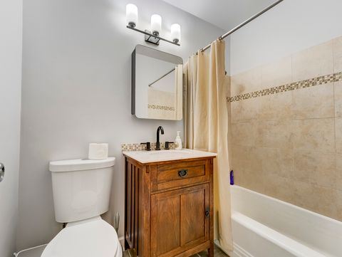 Tiny photo for 550 Norridge Lane, Hoffman Estates, IL 60169 (MLS # 12515338)