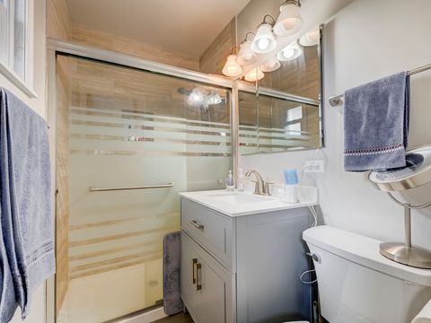 Tiny photo for 550 Norridge Lane, Hoffman Estates, IL 60169 (MLS # 12515338)