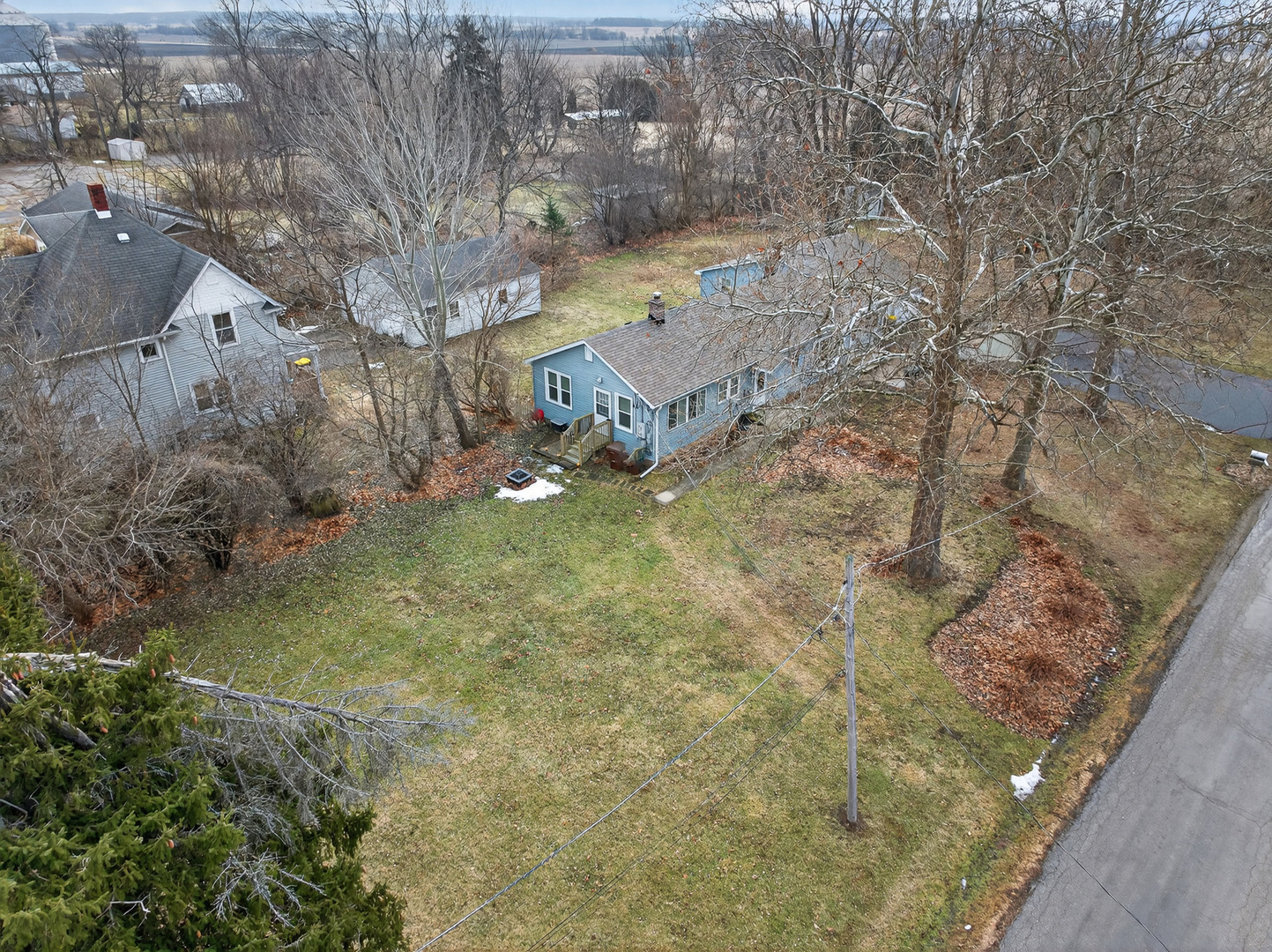 6018-6020 Hickory Street