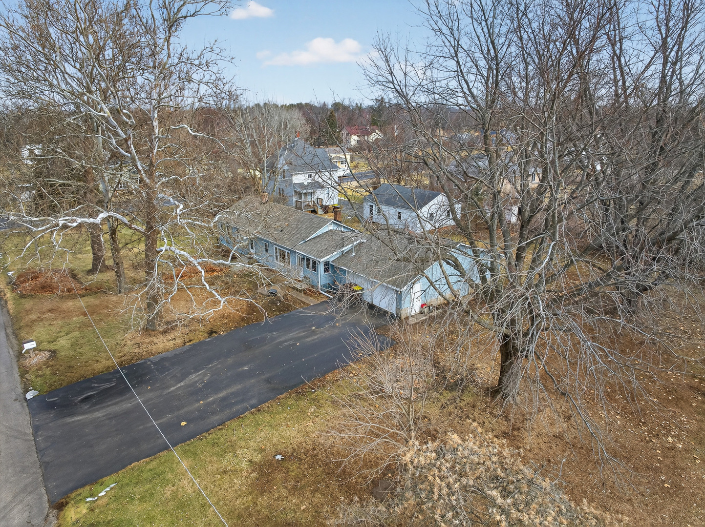 6018-6020 Hickory Street