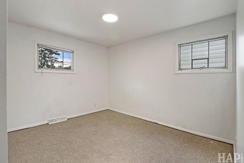 Tiny photo for 916 Chestnut Street, Waukegan, IL 60085 (MLS # 12683603)