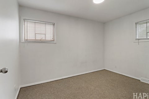 Tiny photo for 916 Chestnut Street, Waukegan, IL 60085 (MLS # 12683603)