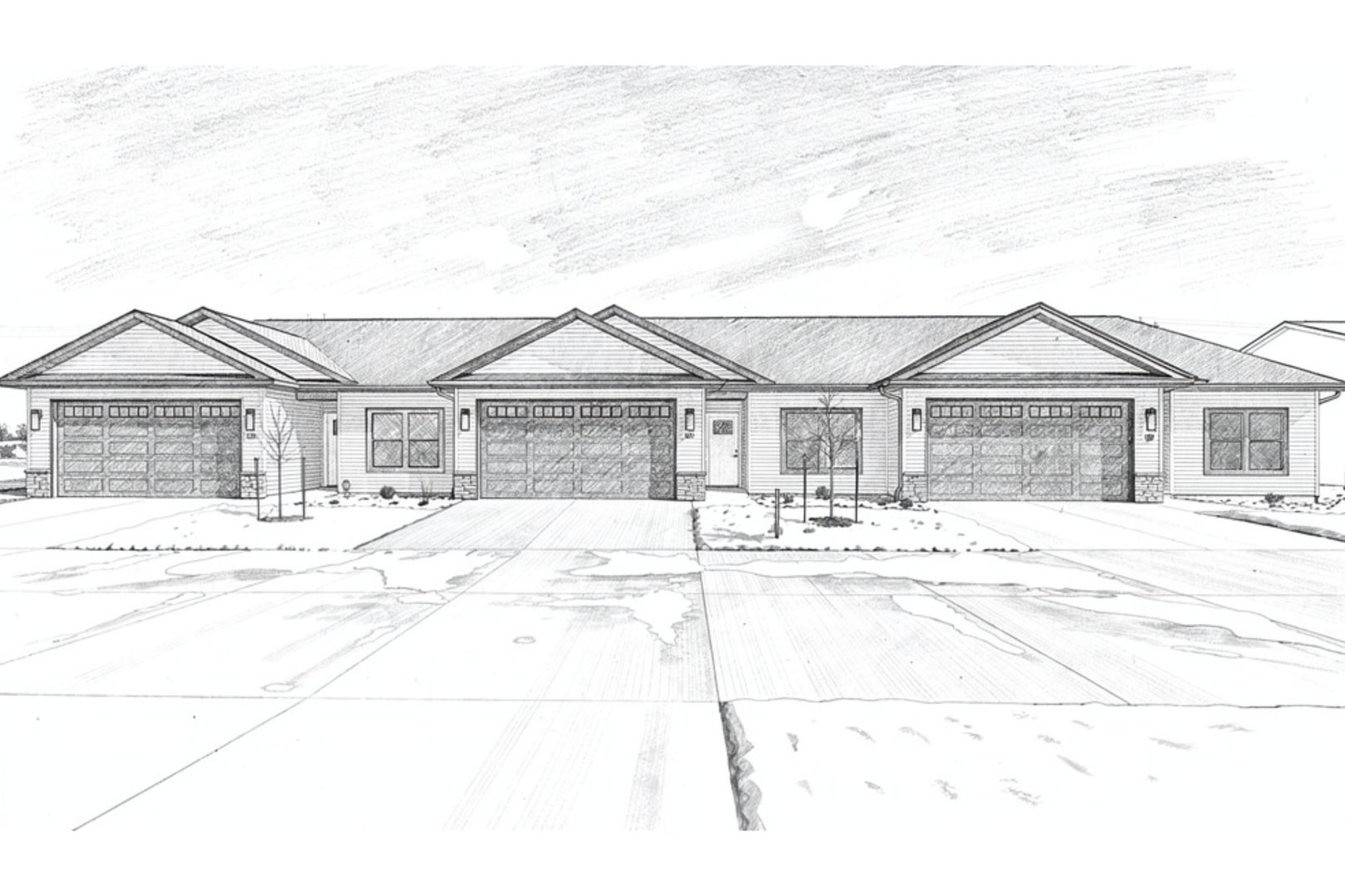 1704 REDBUD Circle 102