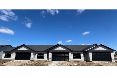 Photo of 1704 REDBUD Circle #102, Eldridge, IA 52748 (MLS # QC4268048)