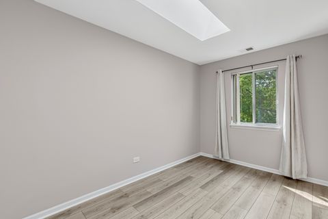 Tiny photo for 1848 Princeton Court, Gurnee, IL 60031 (MLS # 12431753)