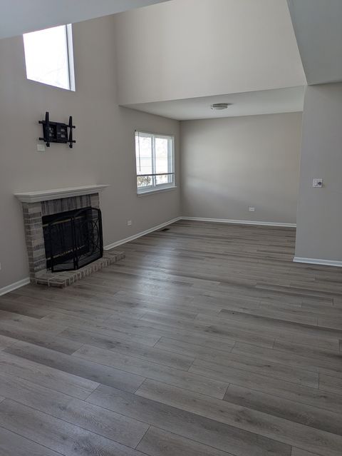 Tiny photo for 1848 Princeton Court, Gurnee, IL 60031 (MLS # 12431753)