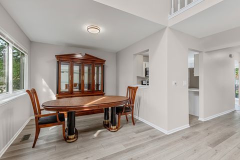 Tiny photo for 1848 Princeton Court, Gurnee, IL 60031 (MLS # 12431753)