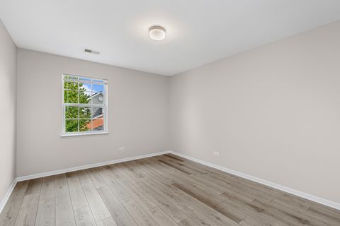 Tiny photo for 1848 Princeton Court, Gurnee, IL 60031 (MLS # 12431753)