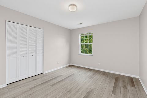 Tiny photo for 1848 Princeton Court, Gurnee, IL 60031 (MLS # 12431753)