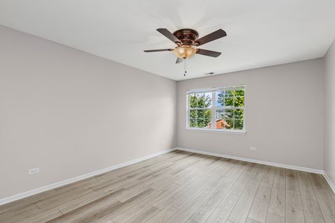 Tiny photo for 1848 Princeton Court, Gurnee, IL 60031 (MLS # 12431753)