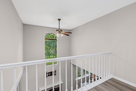 Tiny photo for 1848 Princeton Court, Gurnee, IL 60031 (MLS # 12431753)