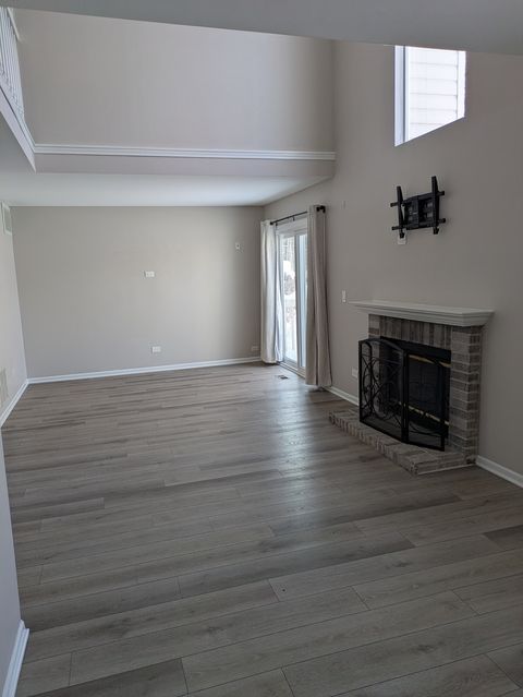 Tiny photo for 1848 Princeton Court, Gurnee, IL 60031 (MLS # 12431753)