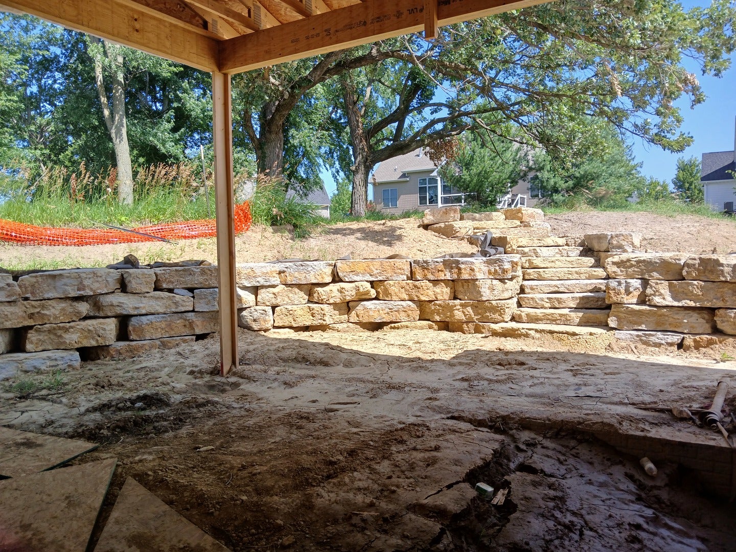 4772 WOODLAND Drive