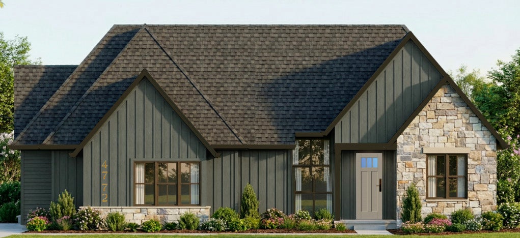 4772 WOODLAND Drive