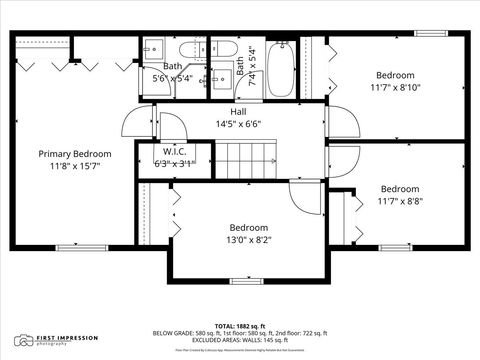 Tiny photo for 7315 Winthrop Way #16, Downers Grove, IL 60516 (MLS # 12521337)