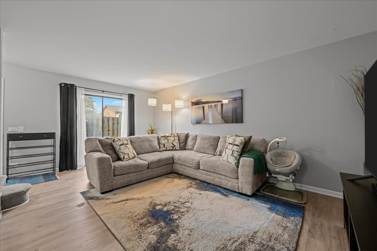 7315 Winthrop Way 16