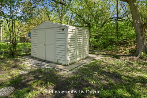 Tiny photo for 766 Moore Street, Kankakee, IL 60901 (MLS # 12633604)